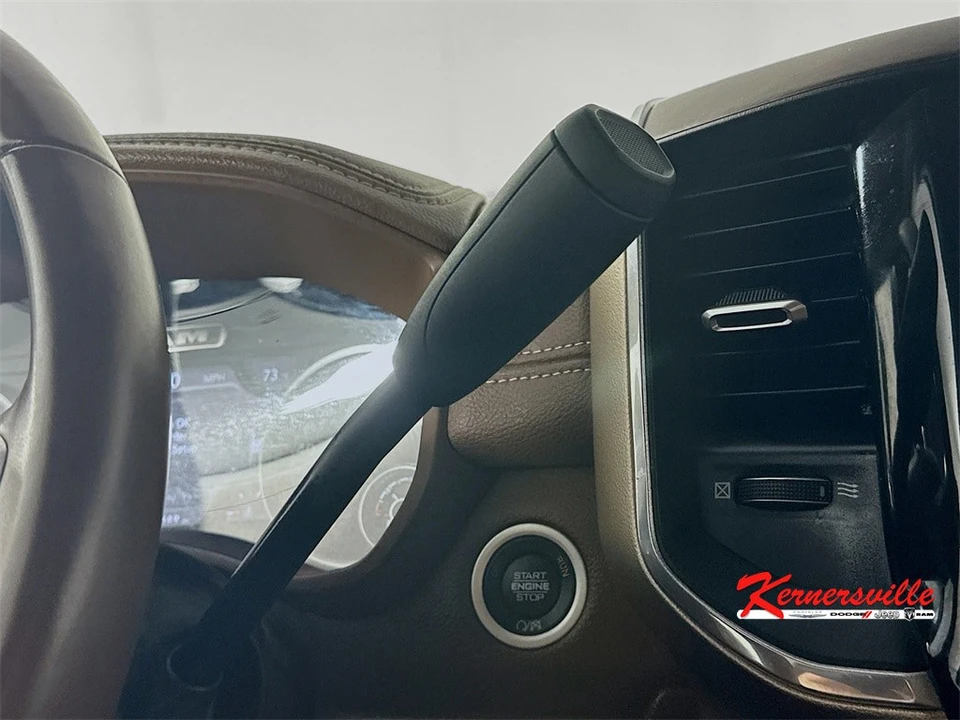 2023 Ram 3500 - Image 16 of 21