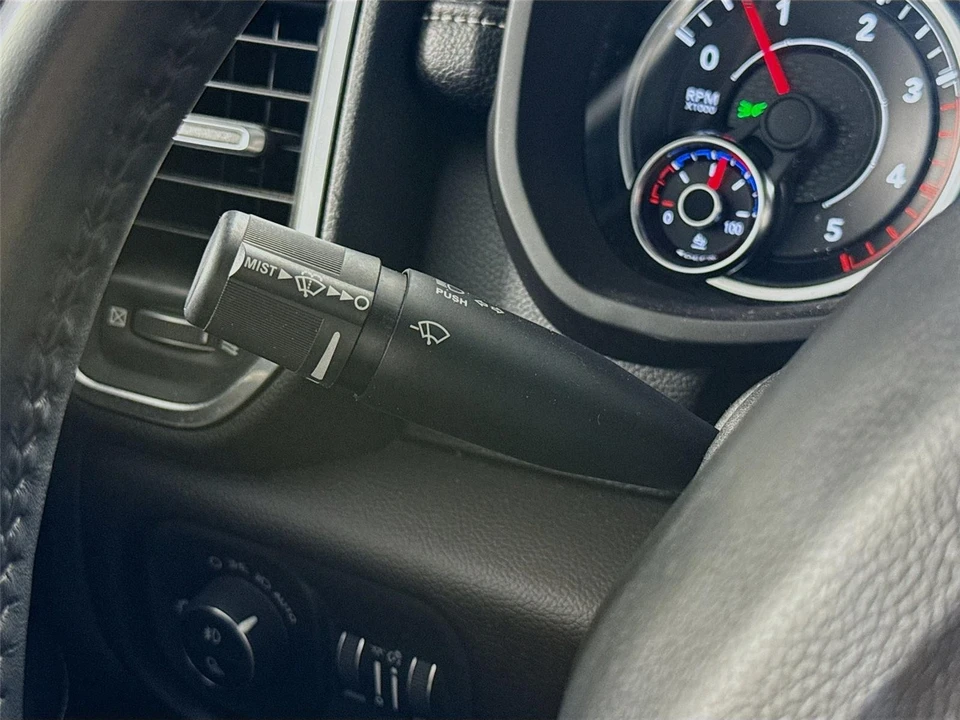 2023 Ram 3500 - Image 5 of 31