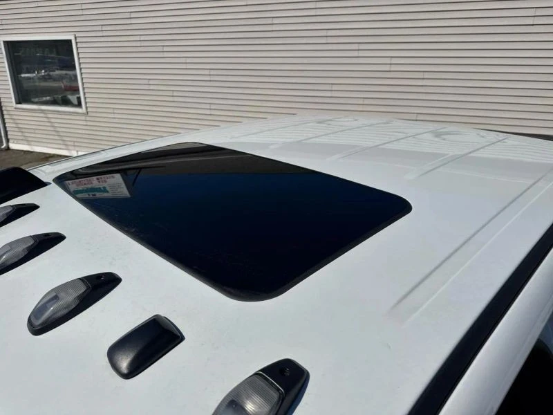 2023 Ram 3500 - Image 10 of 12