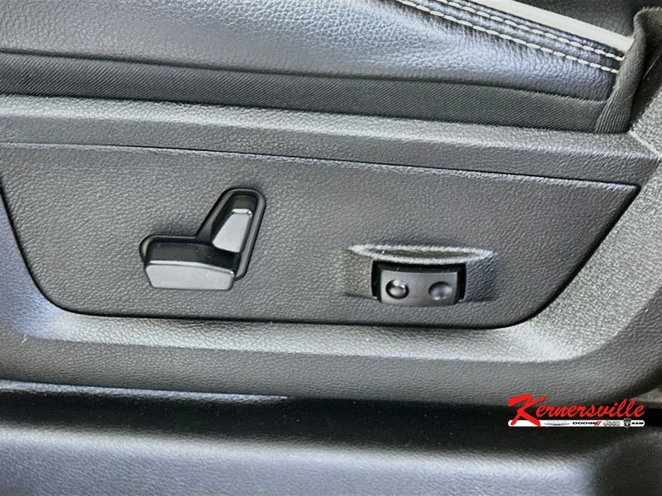 2023 Ram 3500 - Image 22 of 24