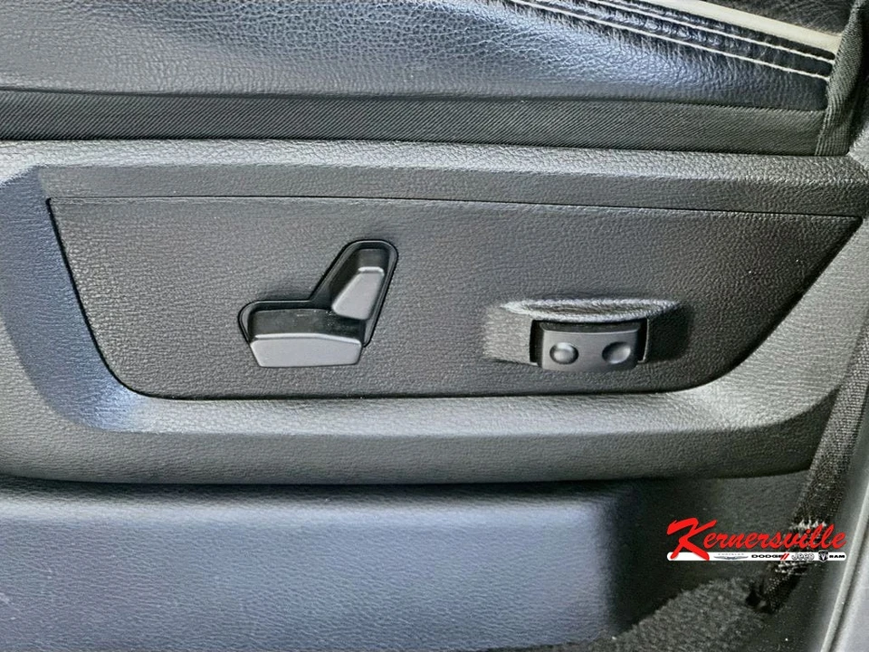 2023 Ram 3500 - Image 22 of 24