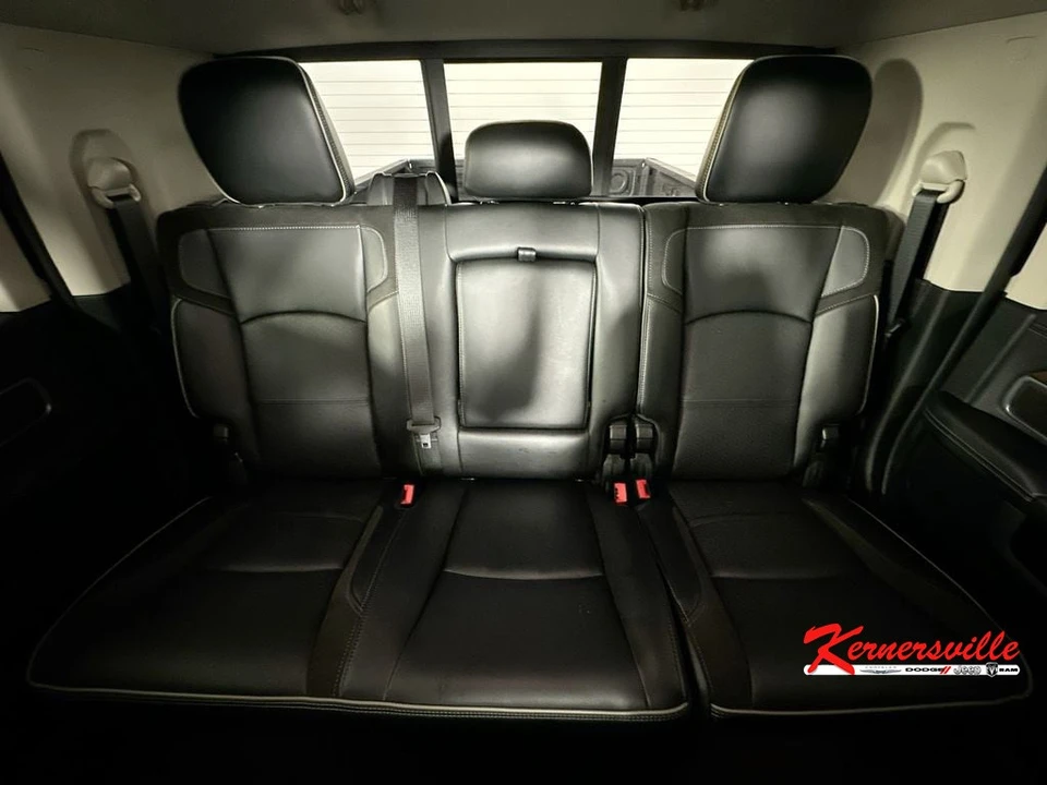 2023 Ram 3500 - Image 13 of 24