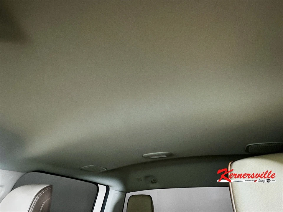 2023 Ram 3500 - Image 21 of 21
