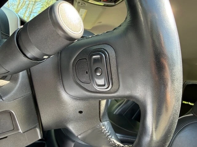 2023 Ram 3500 - Image 15 of 21