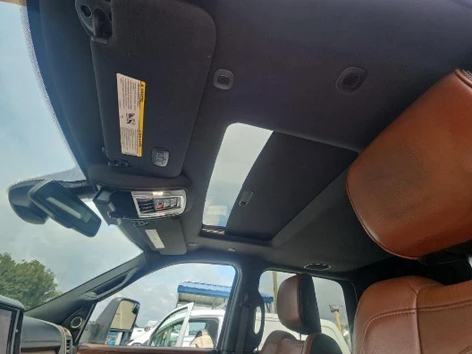 2023 Ram 3500 - Image 6 of 6