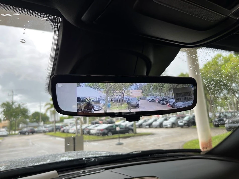 2023 Ram 3500 - Image 12 of 12