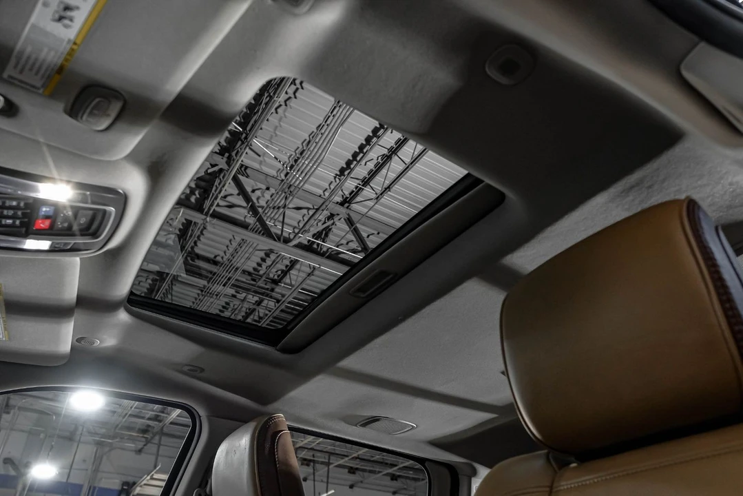 2023 Ram 3500 - Image 5 of 21