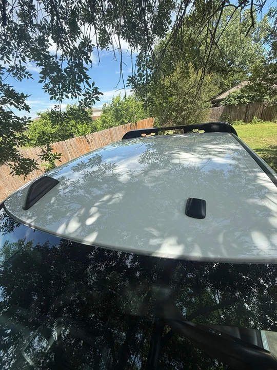 2023 Ram 3500 - Image 12 of 31