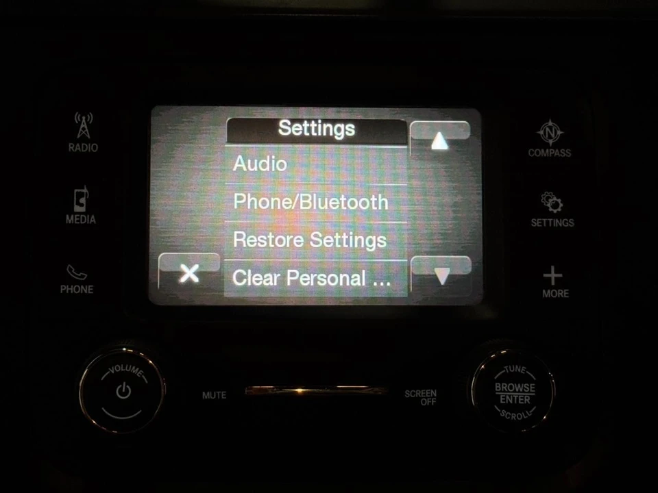 2023 Ram 3500 - Image 6 of 21