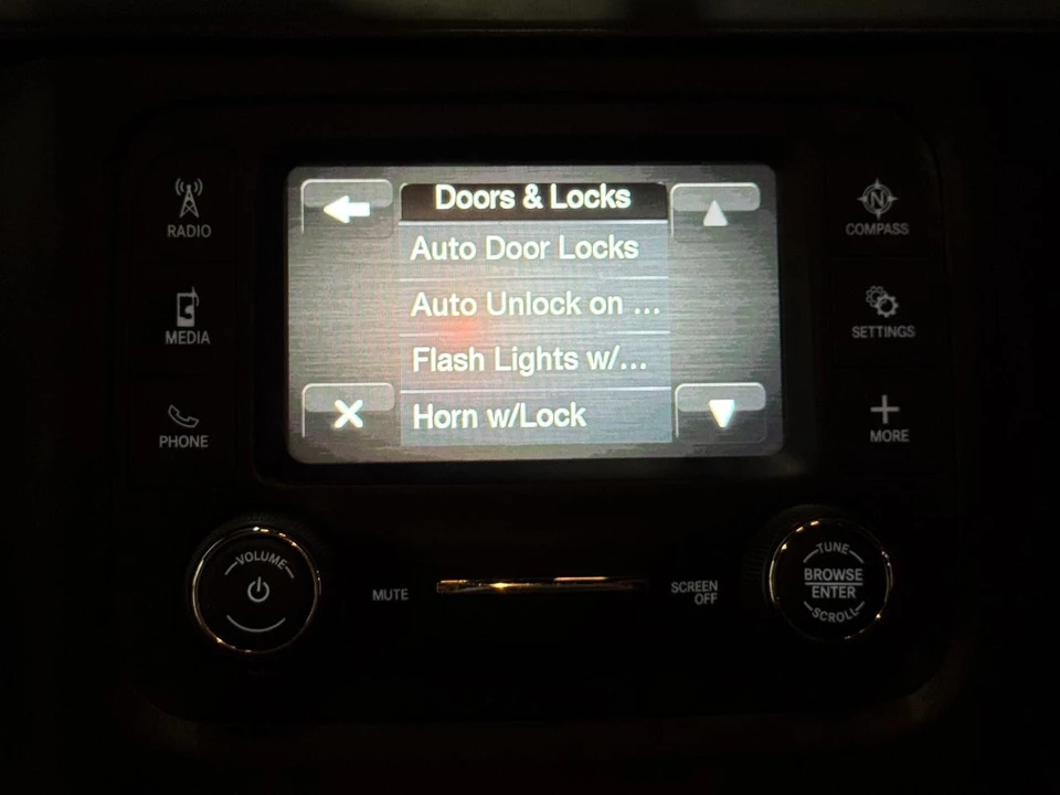 2023 Ram 3500 - Image 10 of 21