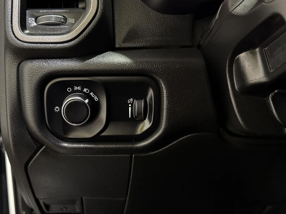 2023 Ram 3500 - Image 31 of 31