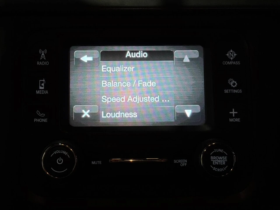 2023 Ram 3500 - Image 13 of 21