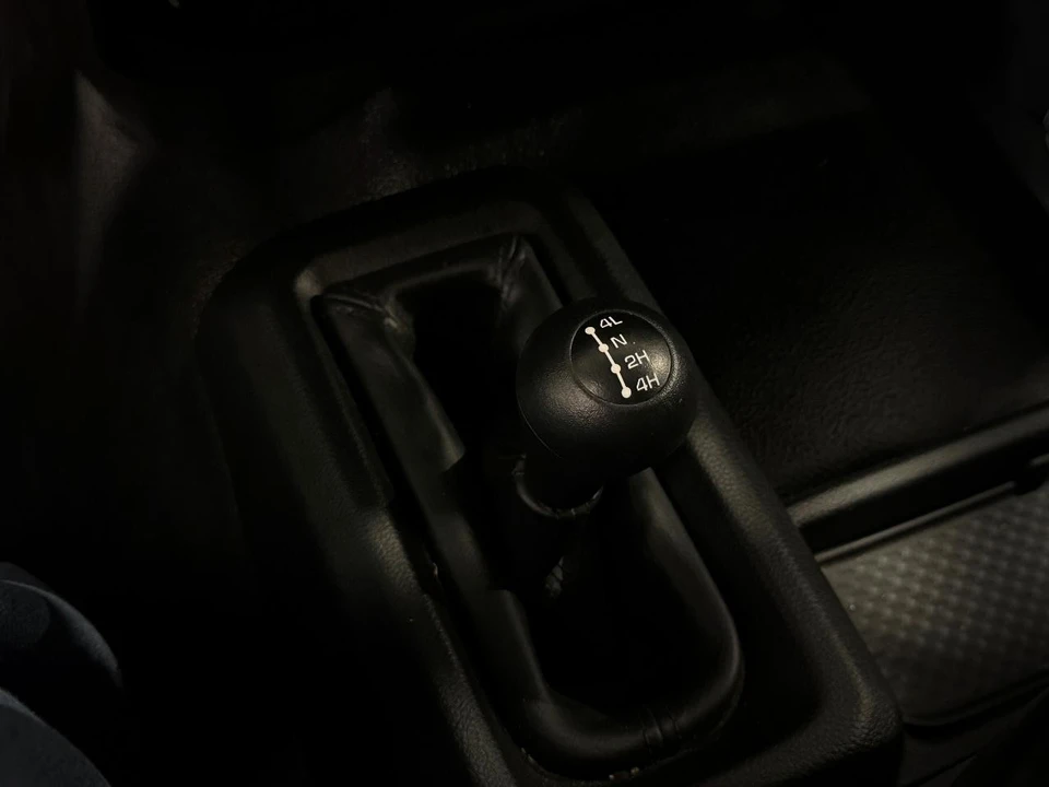 2023 Ram 3500 - Image 13 of 21