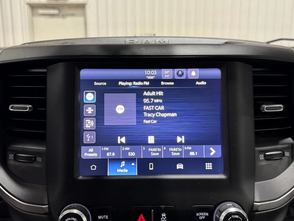 2023 Ram 3500 - Image 18 of 21