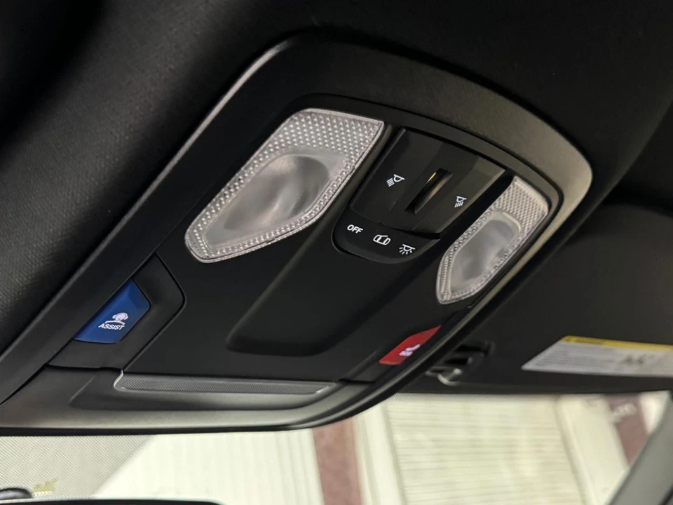 2023 Ram 3500 - Image 12 of 21