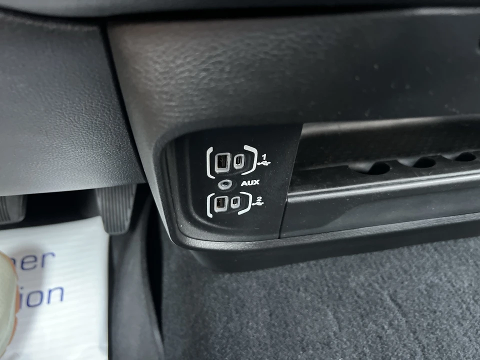 2023 Ram 3500 - Image 22 of 31