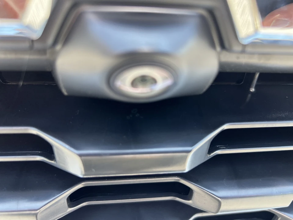 2023 Ram 3500 - Image 30 of 31