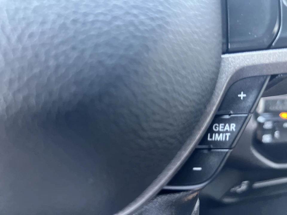 2023 Ram 3500 - Image 27 of 31