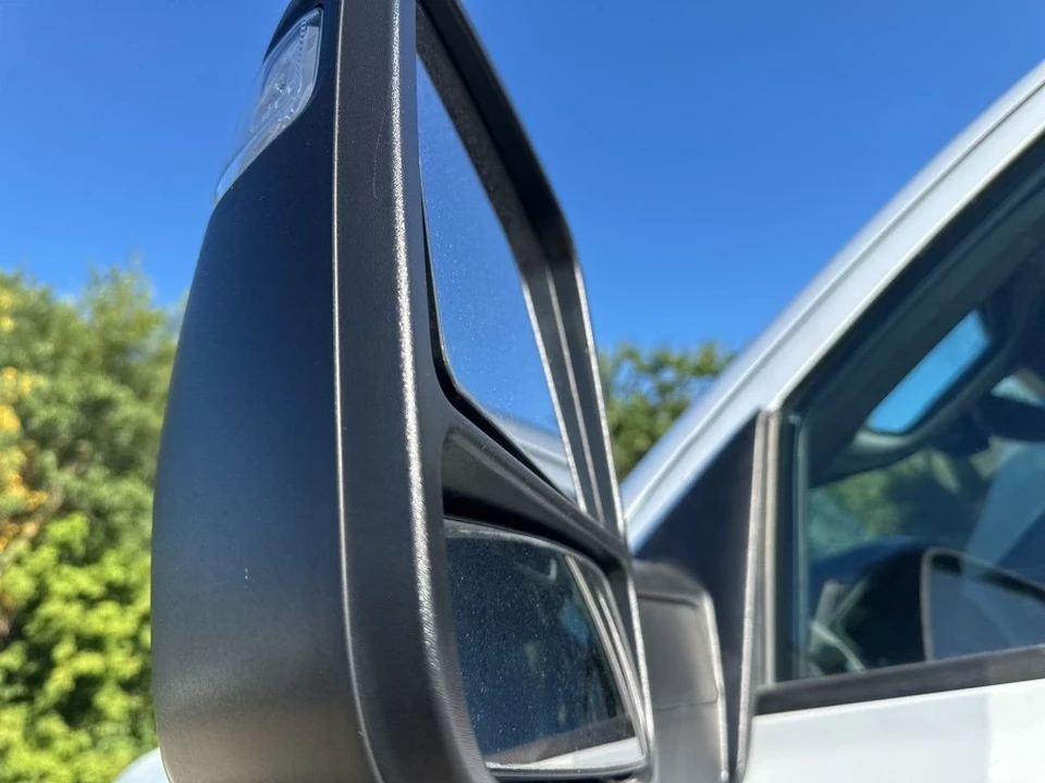 2023 Ram 3500 - Image 17 of 21