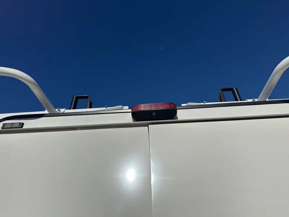 2023 Ram 3500 - Image 16 of 21