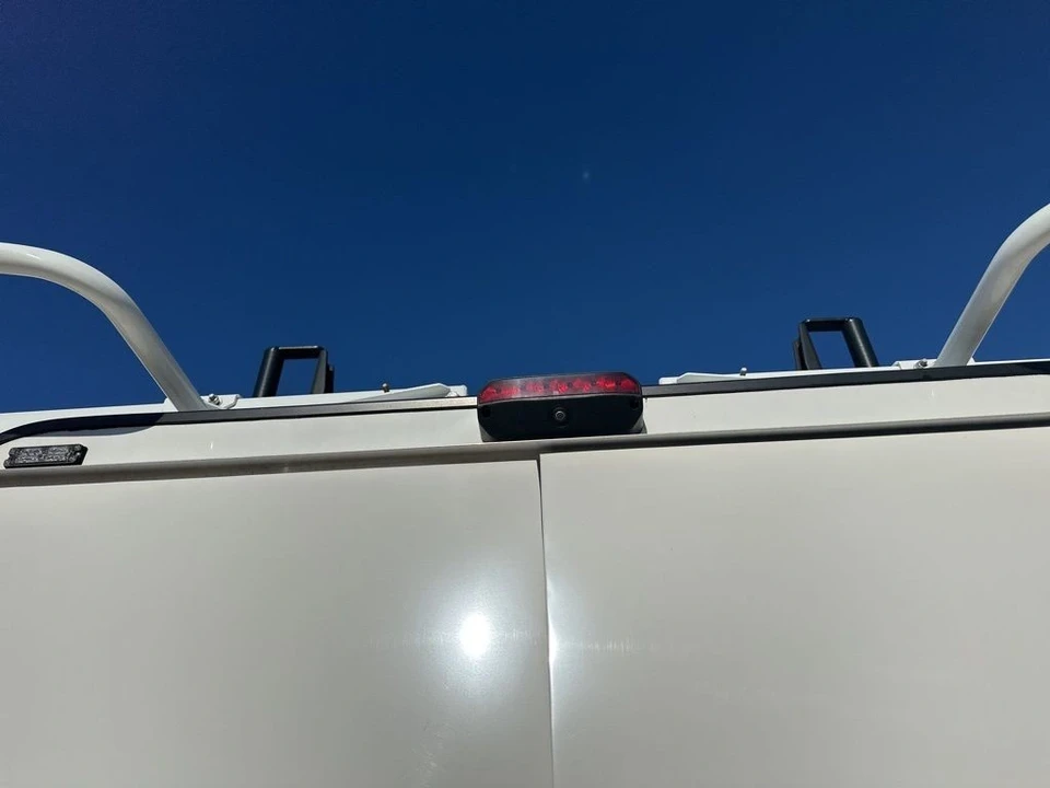 2023 Ram 3500 - Image 16 of 21
