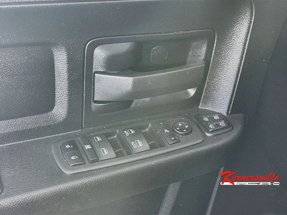 2023 Ram 3500 - Image 22 of 24