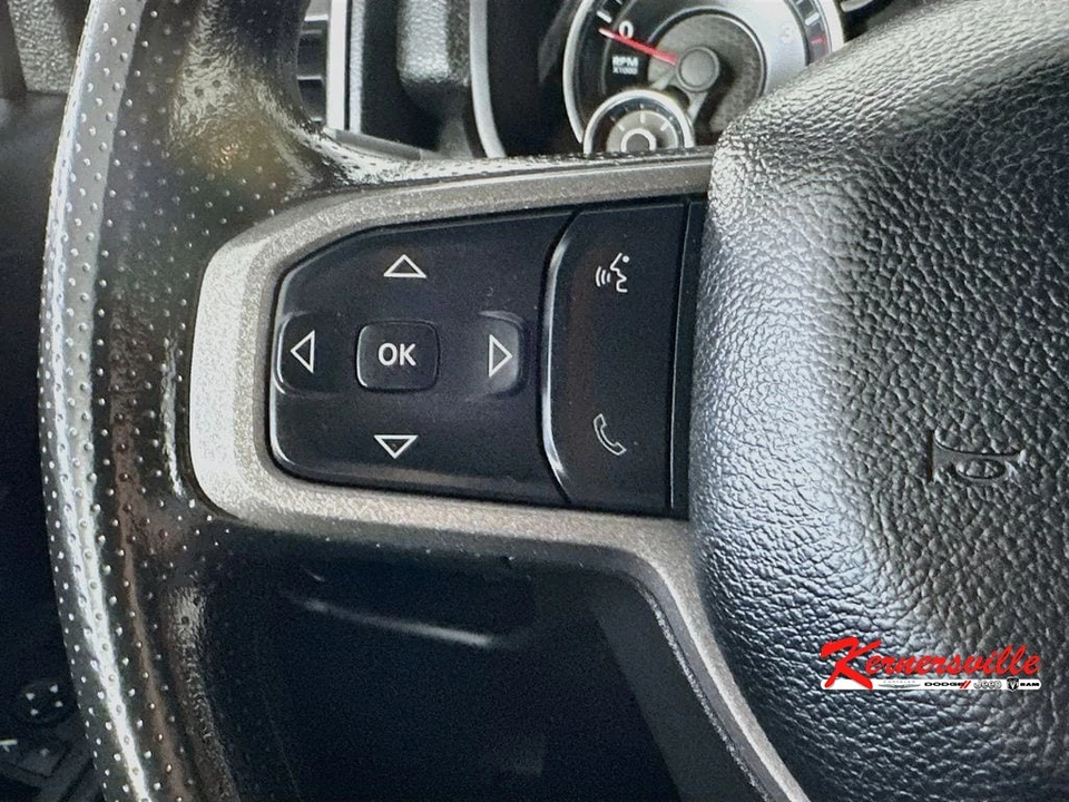 2023 Ram 3500 - Image 23 of 24