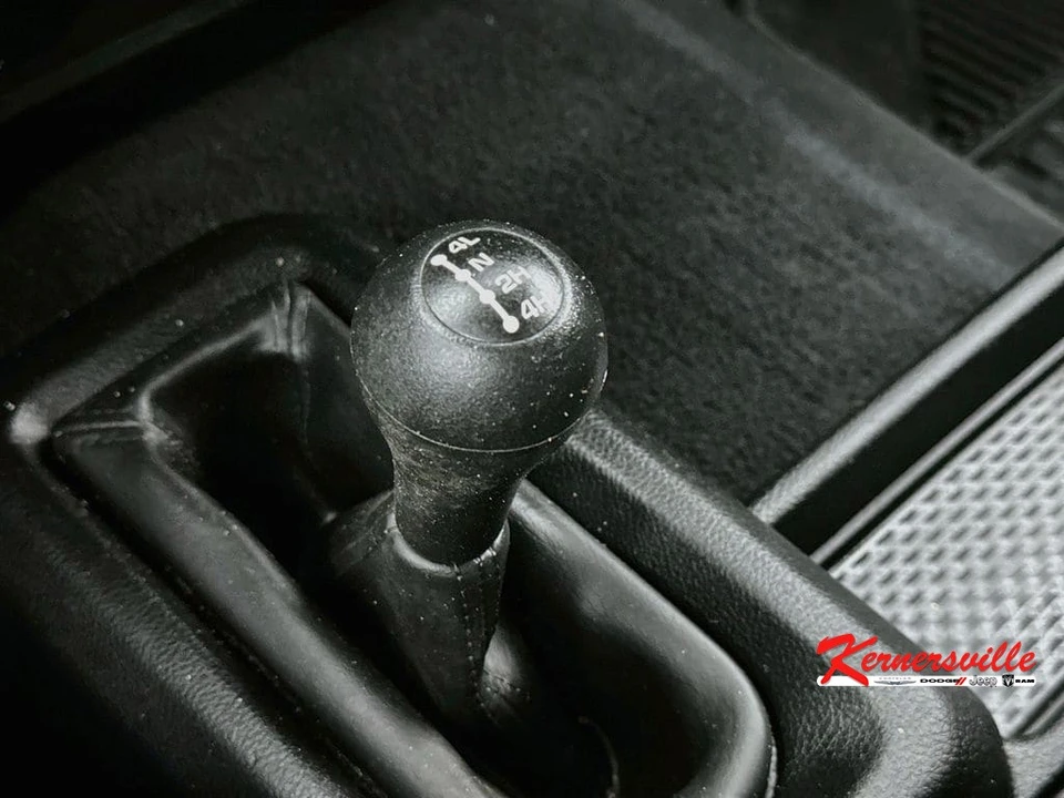 2023 Ram 3500 - Image 18 of 24