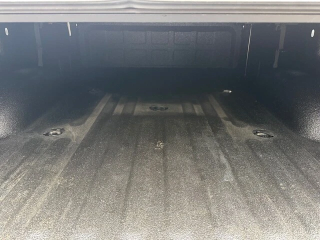 2023 Ram 3500 - Image 10 of 12