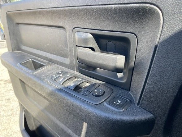 2023 Ram 3500 - Image 10 of 31