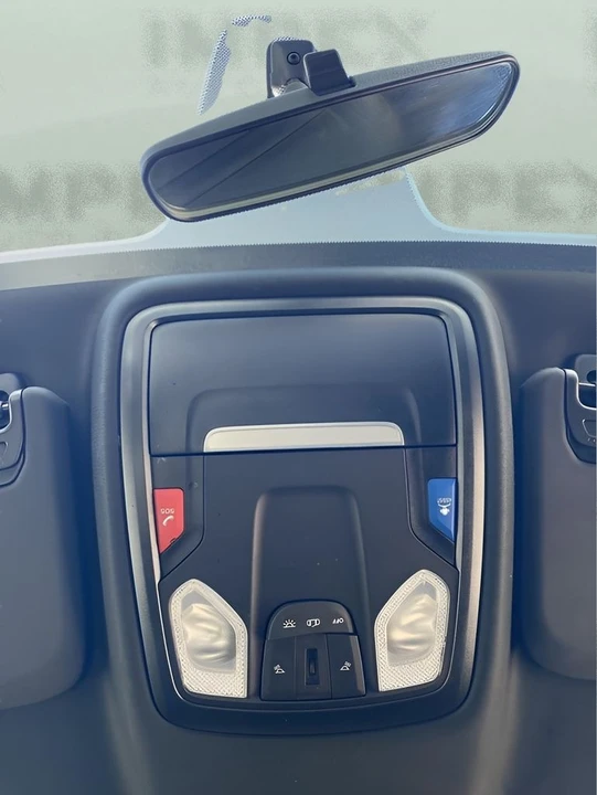 2023 Ram 3500 - Image 23 of 31