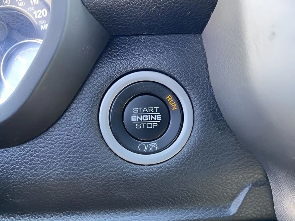 2023 Ram 3500 - Image 22 of 31
