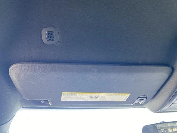 2023 Ram 3500 - Image 13 of 21