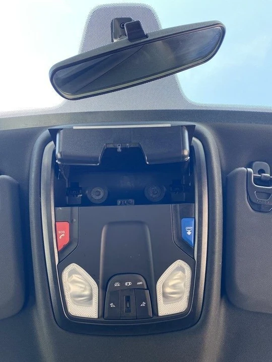 2023 Ram 3500 - Image 24 of 31