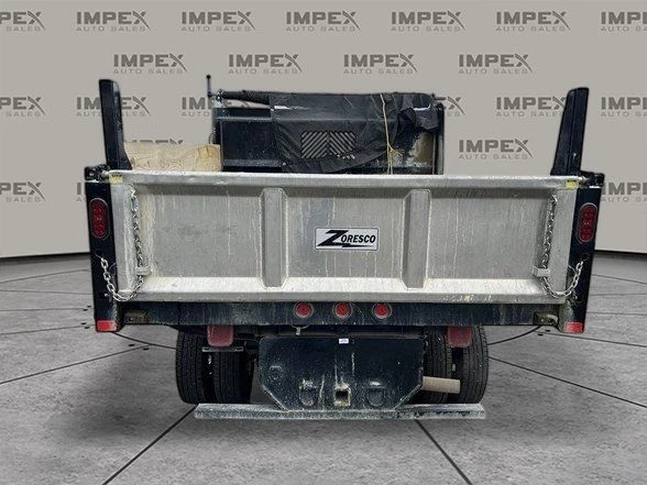 2023 Ram 3500 - Image 6 of 12