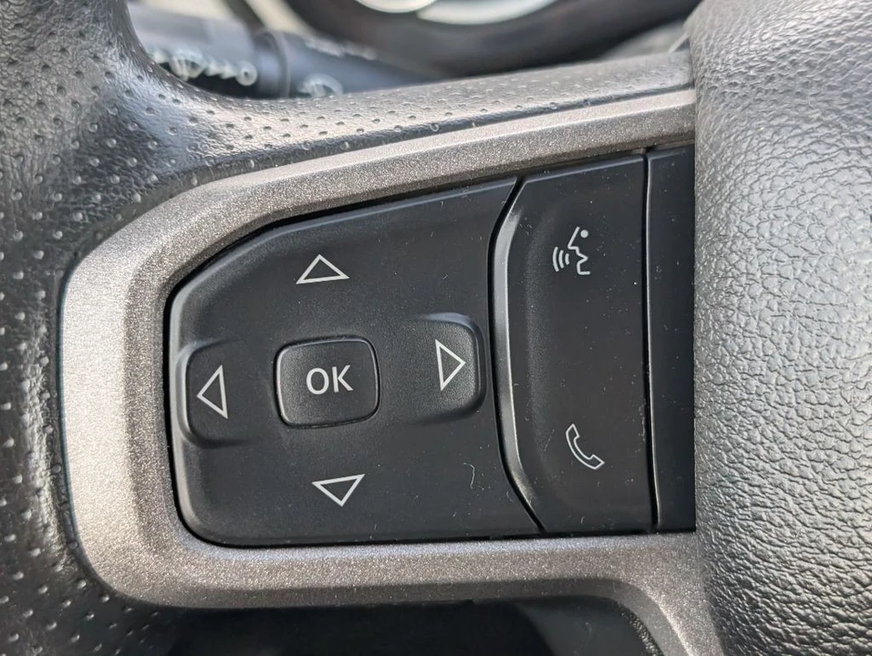 2023 Ram 3500 - Image 12 of 22