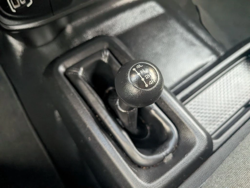 2023 Ram 3500 - Image 21 of 22