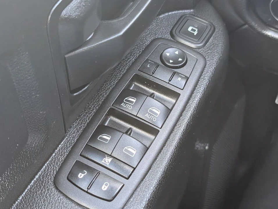 2023 Ram 3500 - Image 10 of 22