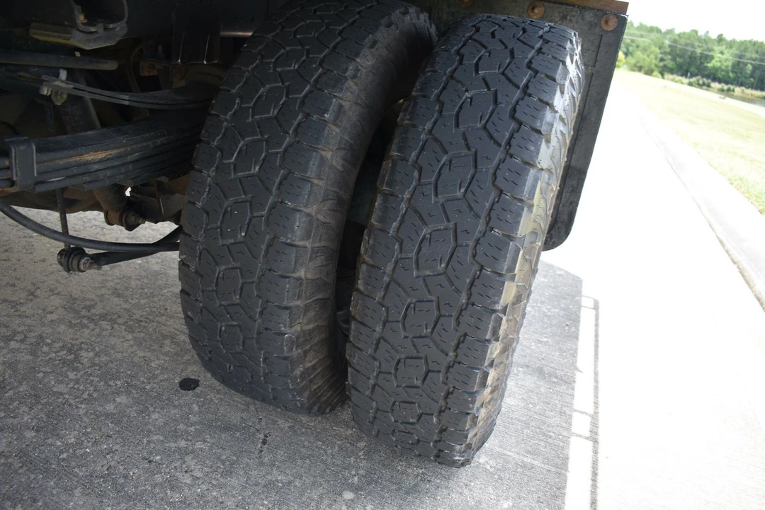2023 Ram 3500 - Image 22 of 26