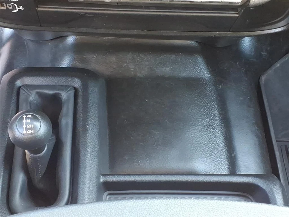 2023 Ram 3500 - Image 12 of 12