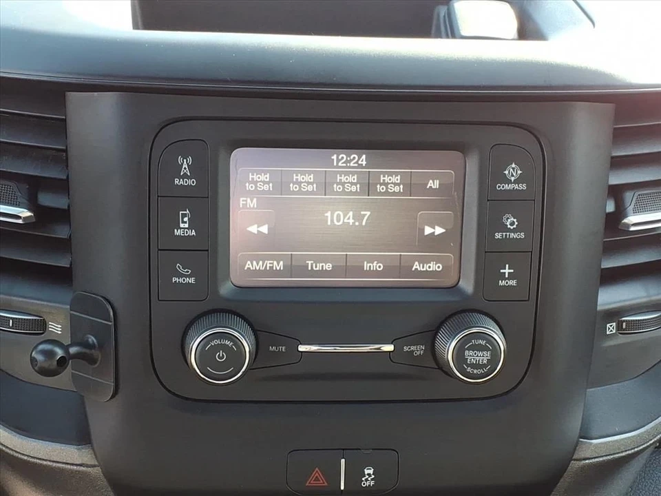 2023 Ram 3500 - Image 10 of 12