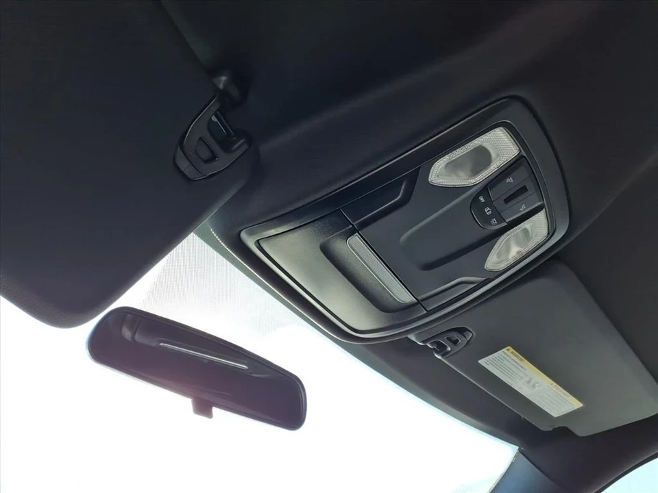 2023 Ram 3500 - Image 21 of 21