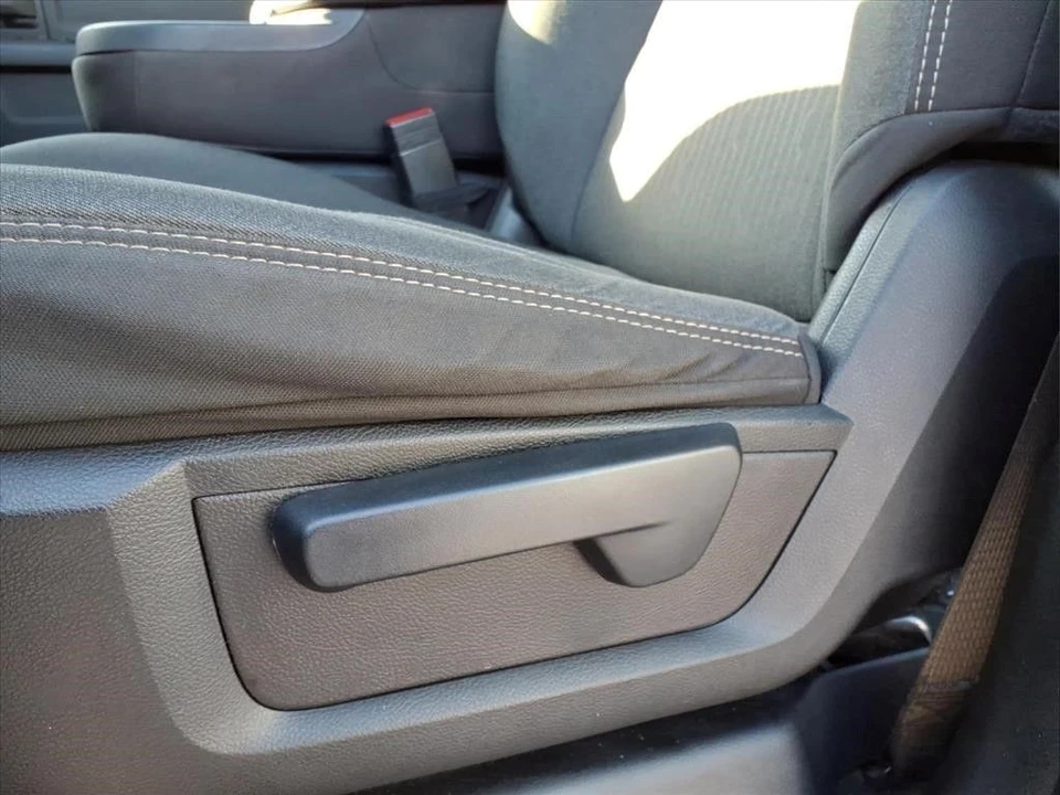 2023 Ram 3500 - Image 22 of 25