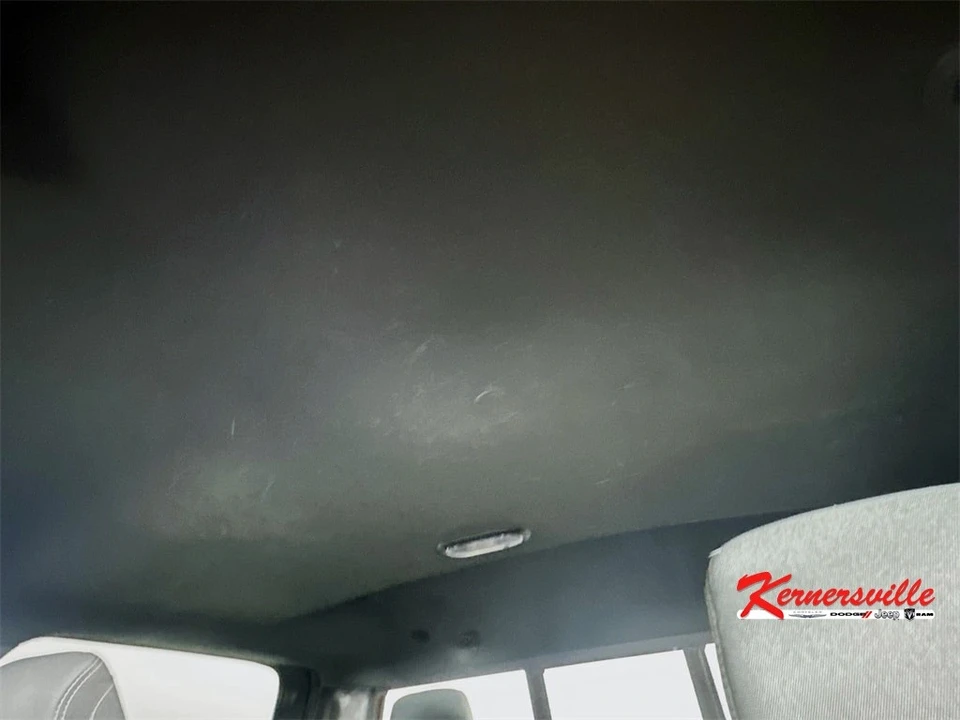 2023 Ram 3500 - Image 21 of 21