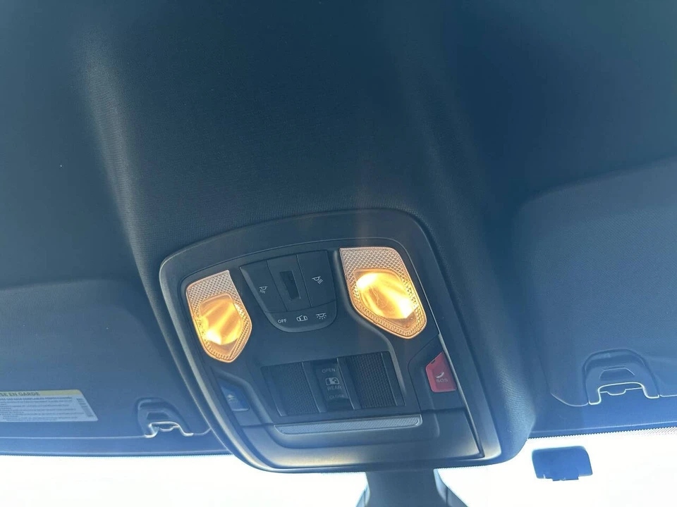 2023 Ram 3500 - Image 15 of 21