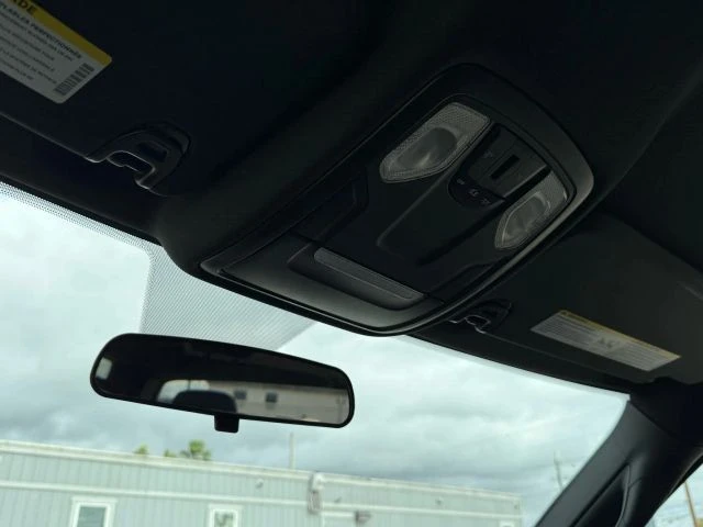 2023 Ram 3500 - Image 24 of 31