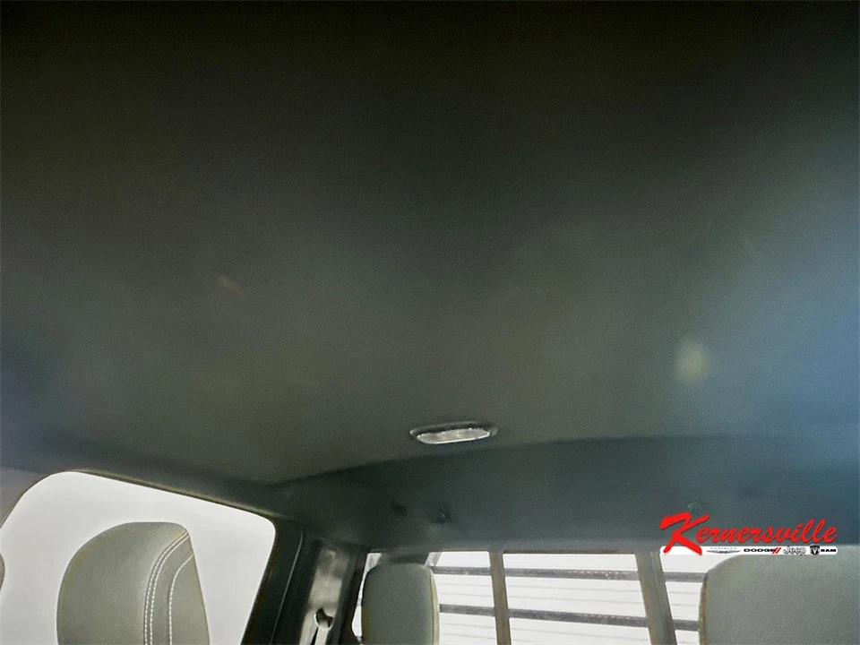 2023 Ram 3500 - Image 21 of 21