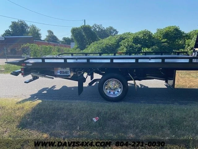 2023 Ram 4500 & 5500 - Image 5 of 12