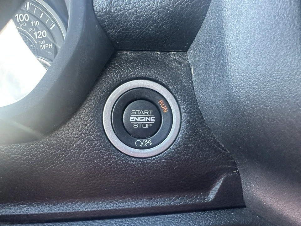 2023 Ram 4500 & 5500 - Image 9 of 12