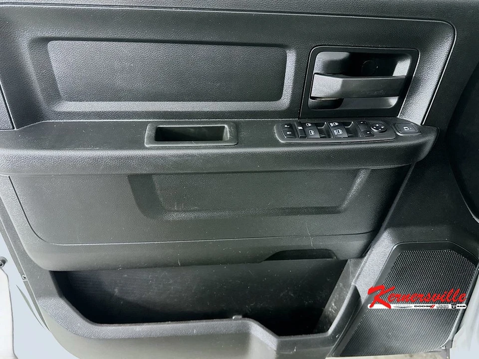 2023 Ram 4500 & 5500 - Image 22 of 24